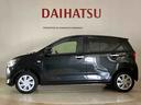 （北海道）の中古車