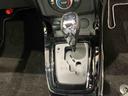 （北海道）の中古車