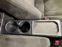 （北海道）の中古車