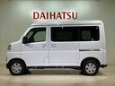 （北海道）の中古車