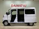 （北海道）の中古車
