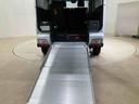 （北海道）の中古車