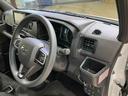 （北海道）の中古車