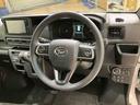 （北海道）の中古車