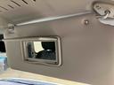 （北海道）の中古車