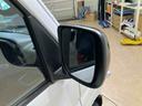 （北海道）の中古車