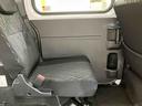 （北海道）の中古車