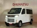 （北海道）の中古車