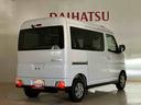（北海道）の中古車