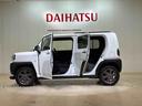 （北海道）の中古車