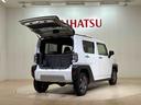 （北海道）の中古車