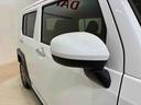 （北海道）の中古車