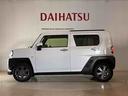 （北海道）の中古車