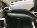 （北海道）の中古車