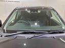 （北海道）の中古車