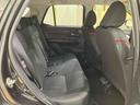 （北海道）の中古車
