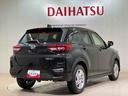 （北海道）の中古車