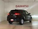 （北海道）の中古車