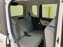 （北海道）の中古車