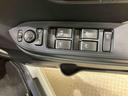 （北海道）の中古車