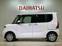 （北海道）の中古車