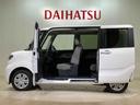 （北海道）の中古車