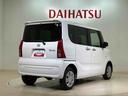 （北海道）の中古車