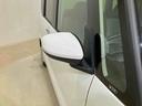 （北海道）の中古車