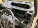 （北海道）の中古車