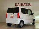 （北海道）の中古車
