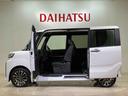 （北海道）の中古車