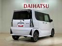 （北海道）の中古車