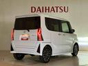 （北海道）の中古車