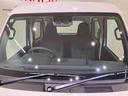 （北海道）の中古車