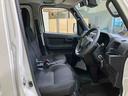 （北海道）の中古車
