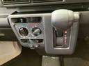 （北海道）の中古車