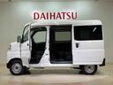 （北海道）の中古車