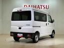 （北海道）の中古車