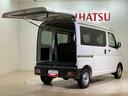 （北海道）の中古車