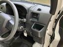 （北海道）の中古車