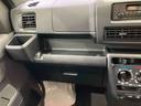 （北海道）の中古車