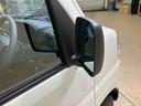 （北海道）の中古車
