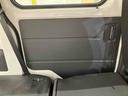 （北海道）の中古車