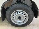 （北海道）の中古車