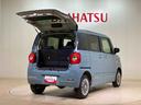 （北海道）の中古車