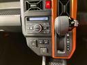 ４ＷＤ　アルミホイール　シートヒーター　アイドリングストップ　オートマチックハイビーム　衝突防止システム　ＬＥＤヘッドランプ　レーンアシスト　スマートキー　記録簿　ワンオーナー　エアバッグ　エアコン（北海道）の中古車