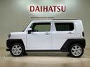 ４ＷＤ　アルミホイール　シートヒーター　アイドリングストップ　オートマチックハイビーム　衝突防止システム　ＬＥＤヘッドランプ　レーンアシスト　スマートキー　記録簿　ワンオーナー　エアバッグ　エアコン（北海道）の中古車