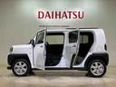 ４ＷＤ　アルミホイール　シートヒーター　アイドリングストップ　オートマチックハイビーム　衝突防止システム　ＬＥＤヘッドランプ　レーンアシスト　スマートキー　記録簿　ワンオーナー　エアバッグ　エアコン（北海道）の中古車