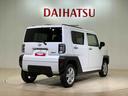 ４ＷＤ　アルミホイール　シートヒーター　アイドリングストップ　オートマチックハイビーム　衝突防止システム　ＬＥＤヘッドランプ　レーンアシスト　スマートキー　記録簿　ワンオーナー　エアバッグ　エアコン（北海道）の中古車