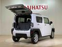 ４ＷＤ　アルミホイール　シートヒーター　アイドリングストップ　オートマチックハイビーム　衝突防止システム　ＬＥＤヘッドランプ　レーンアシスト　スマートキー　記録簿　ワンオーナー　エアバッグ　エアコン（北海道）の中古車